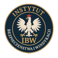 Sitejet Template - Lawyer